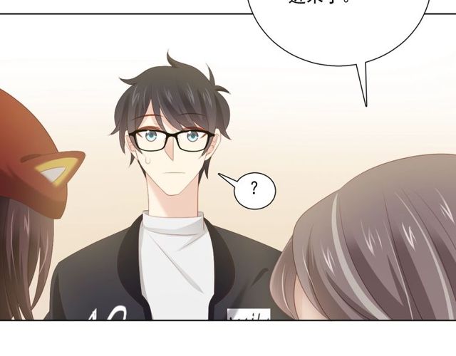 第86话 好女婿109