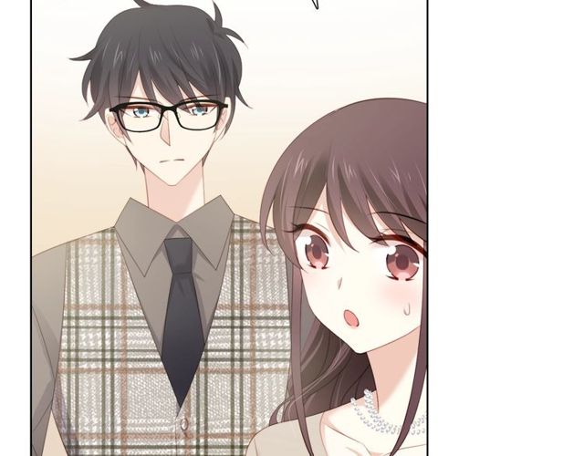 第79话 挑选婚纱36