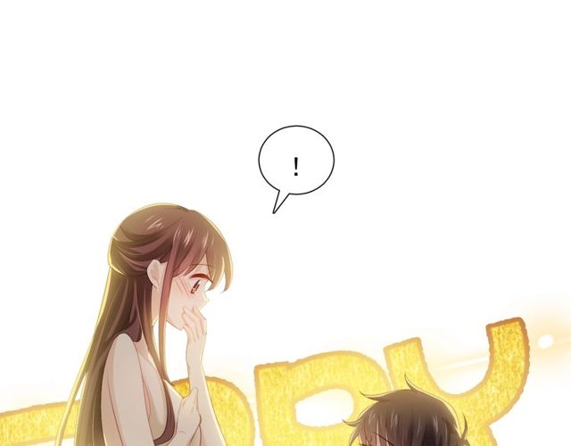 第75话 求婚83