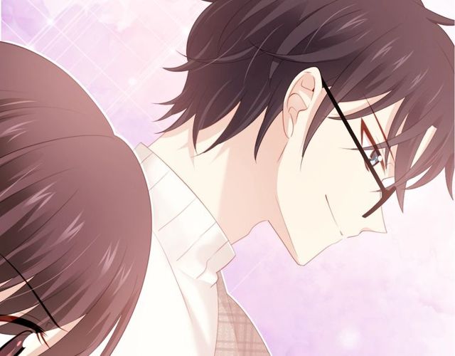 第85话 打脸1
