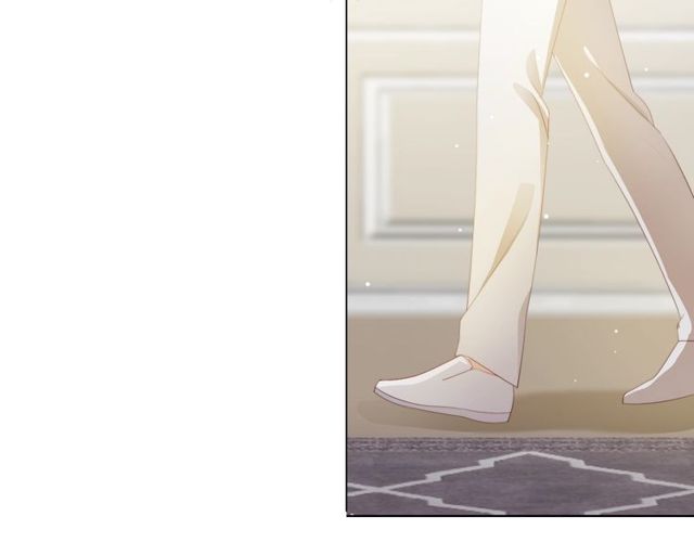 第75话求婚6