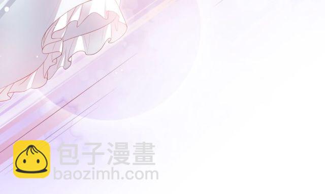 第77话 婚礼86
