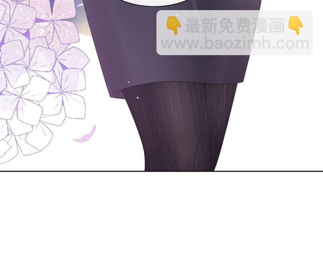 第84话 大反转15