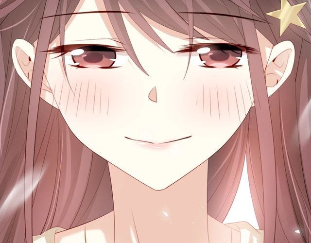 第75话求婚39