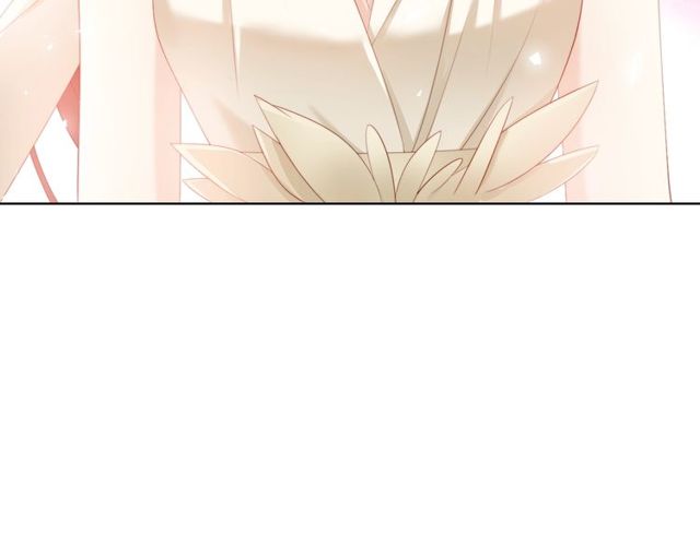第75话 求婚18