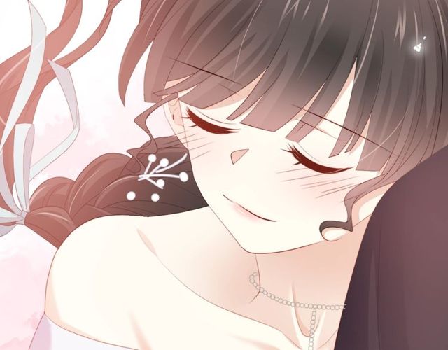 第77话婚礼124