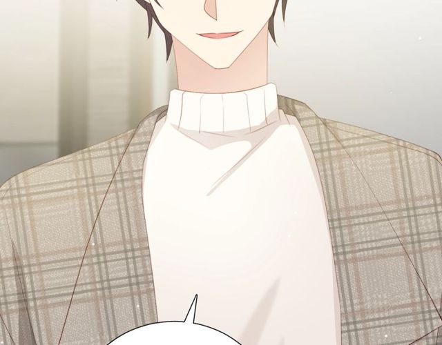 第86话 好女婿5
