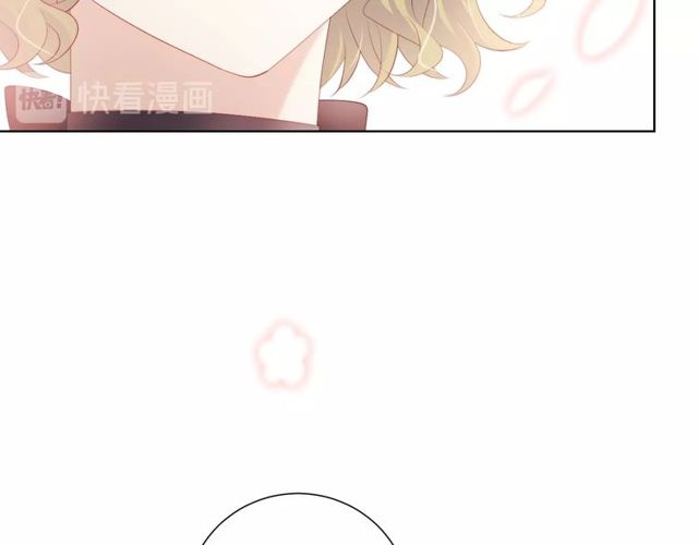 第81话  告白72