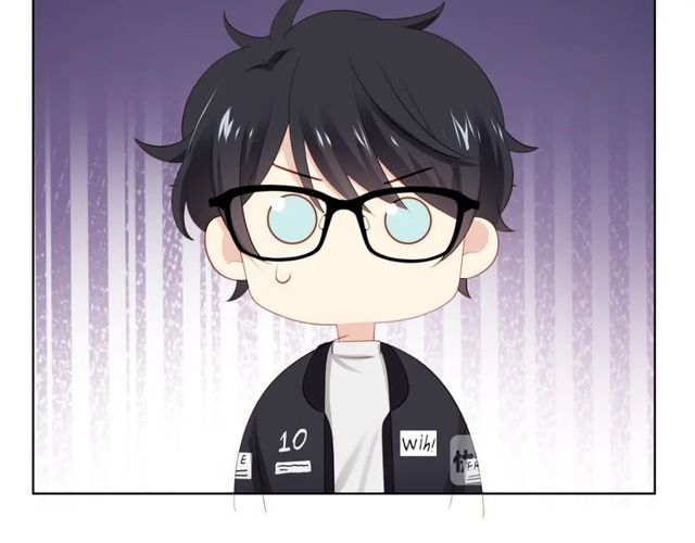 第86话 好女婿104