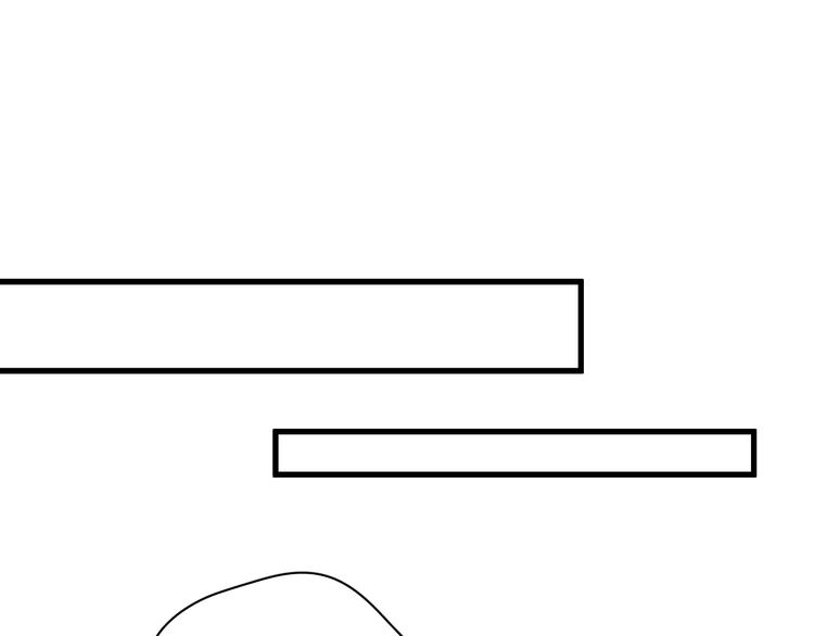 第3话 你怎么在这？33