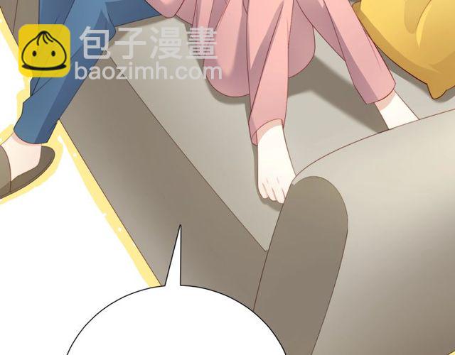 第86话 好女婿87