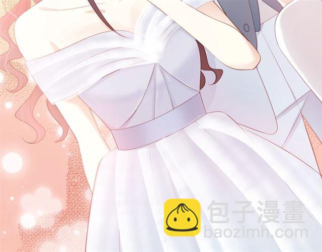 第80话绯闻31