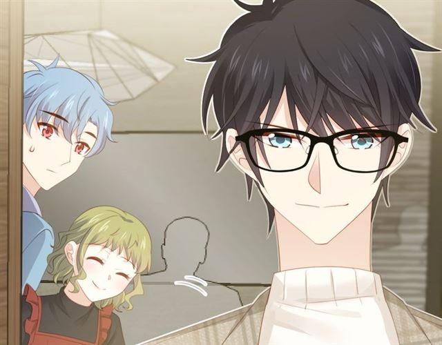 第84话大反转107