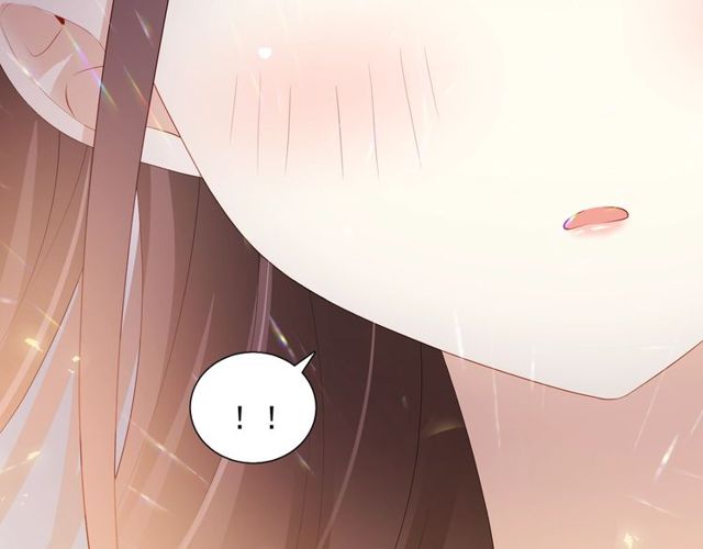 第75话求婚72