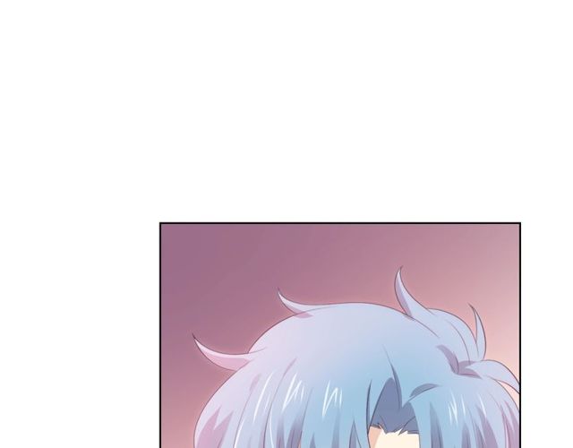 第75话求婚123