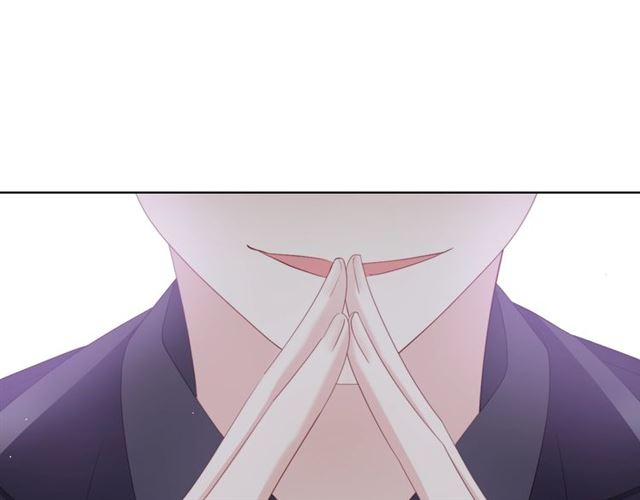 第84话大反转28