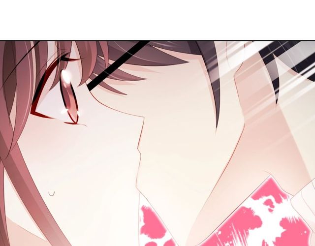 第86话 好女婿23