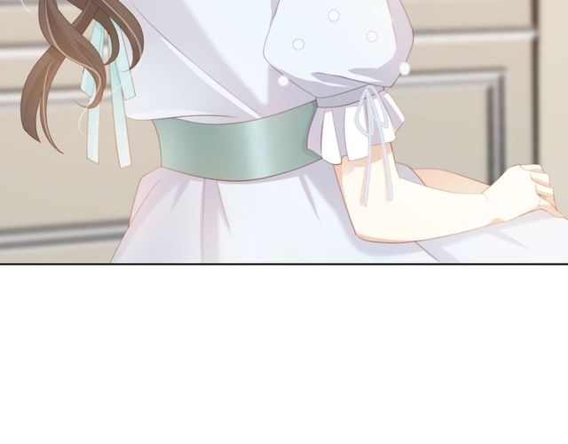 第77话 婚礼22