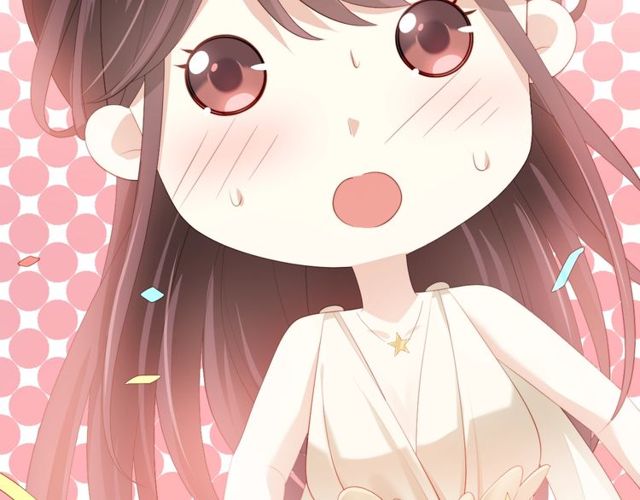 第75话求婚46