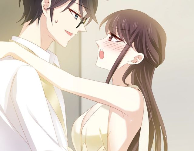 第75话 求婚58