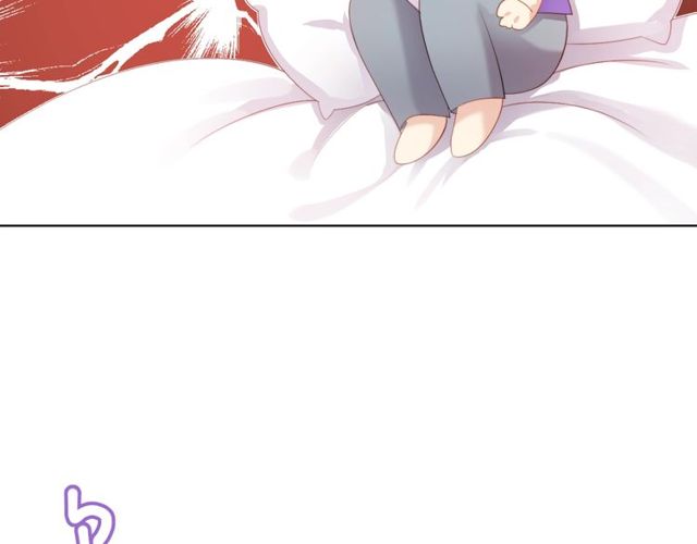 第79话挑选婚纱91