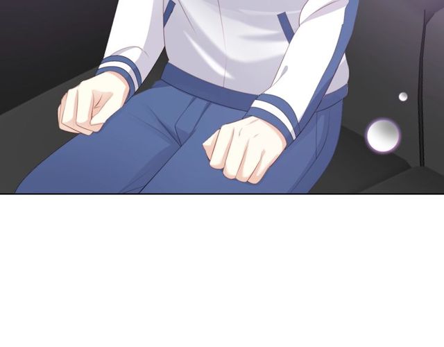 第83话决裂？112
