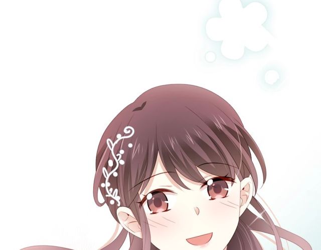 第79话 挑选婚纱102