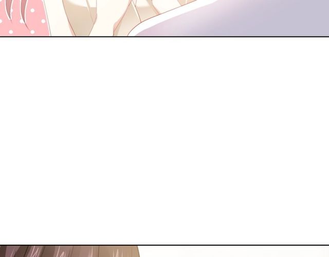 第75话求婚9