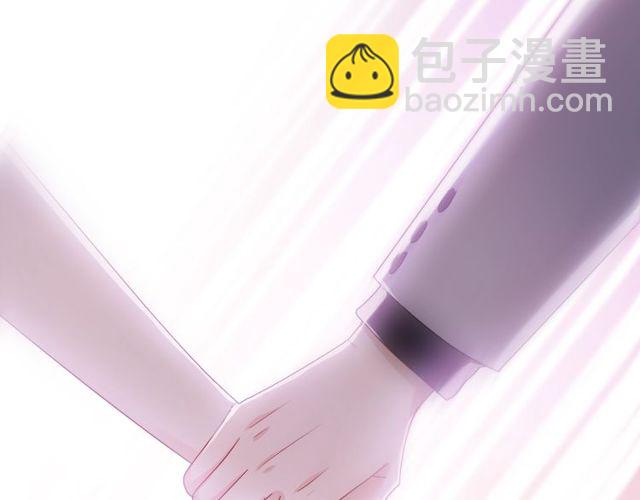 第83话 决裂？65