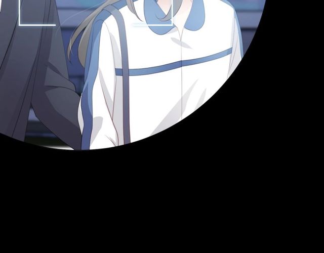 第85话打脸105