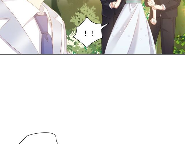 第77话婚礼62
