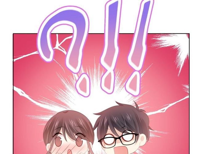 第78话 苦尽甘来116