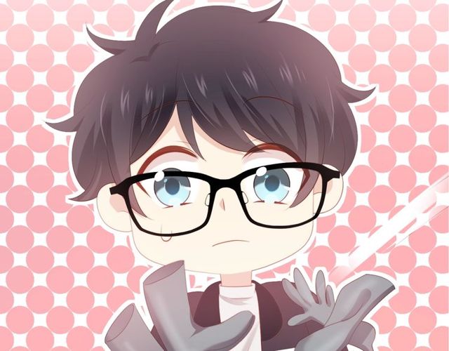 第86话好女婿111