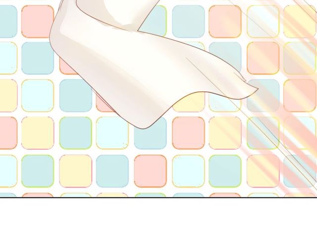 第82话 误解77