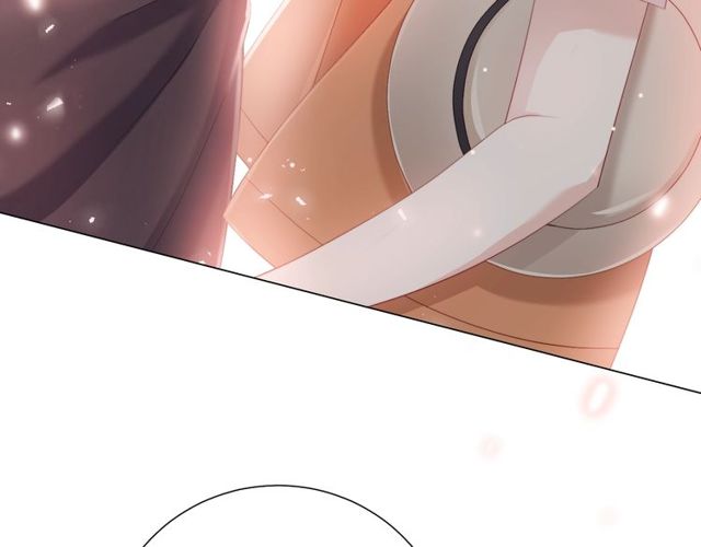 第81话告白78