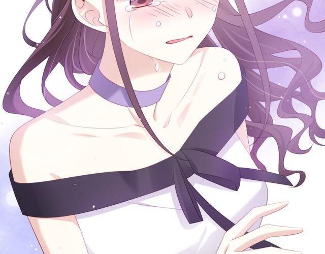 第83话 决裂？89