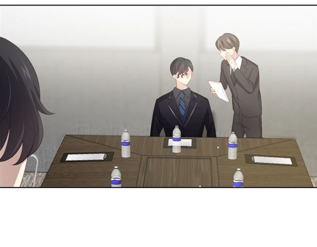 第84话 大反转44