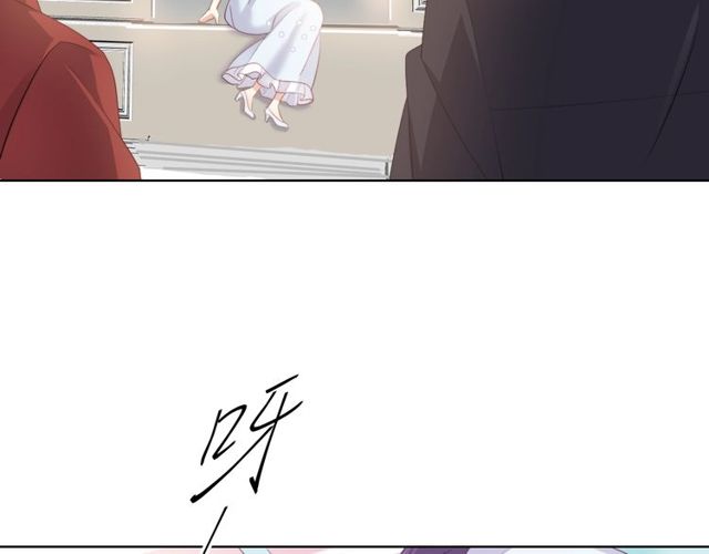 第77话 婚礼41
