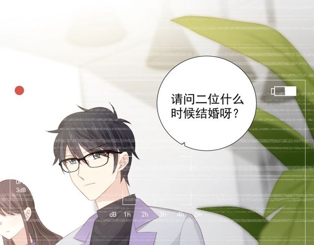 第82话 误解64
