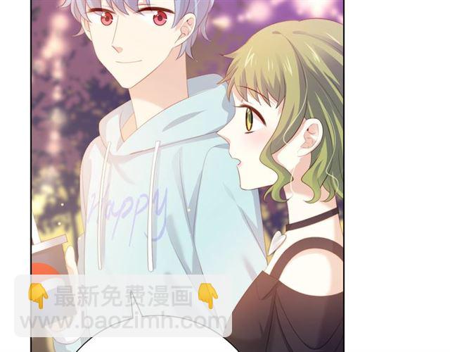第74话你还喜欢她吗？63
