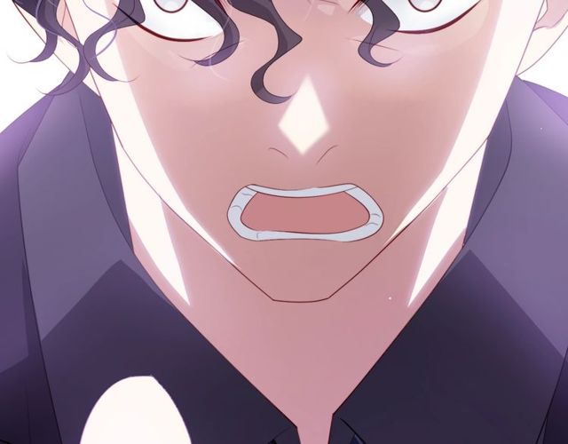 第86话好女婿15