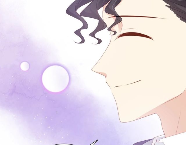 第83话 决裂？104