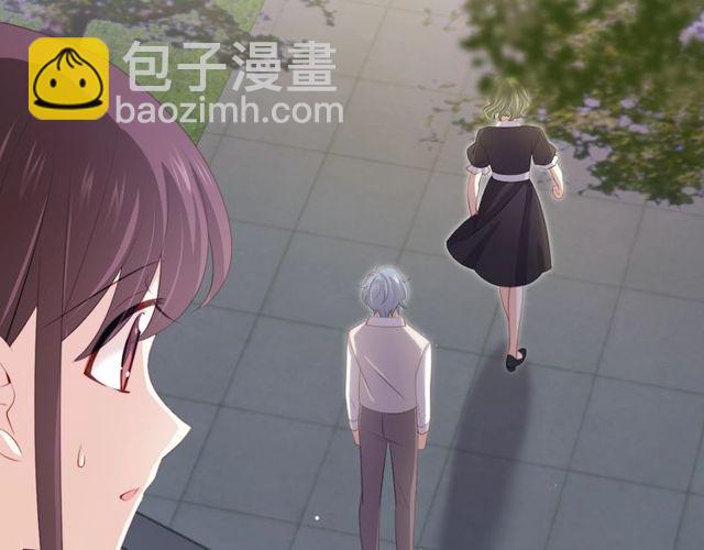 第83话决裂？53