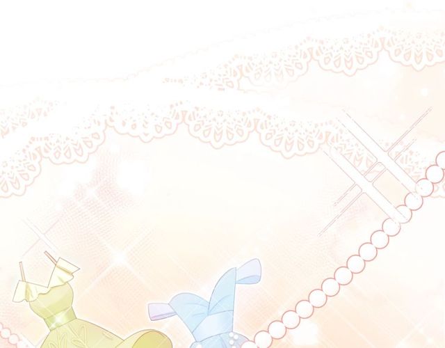 第79话挑选婚纱49