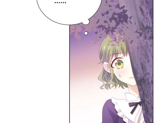 第83话决裂？6