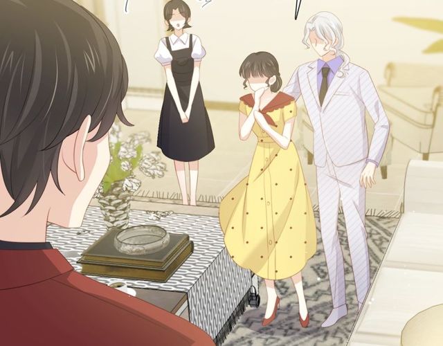 第78话 苦尽甘来64