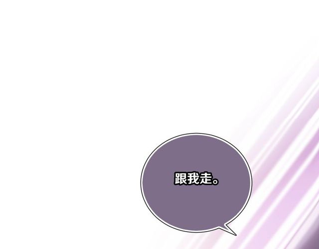 第83话 决裂？64