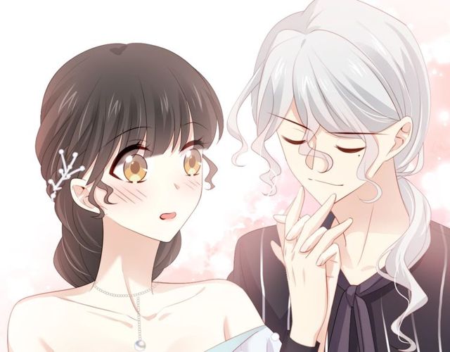 第78话 苦尽甘来12