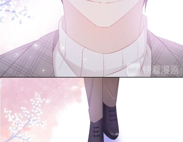 第85话 打脸88