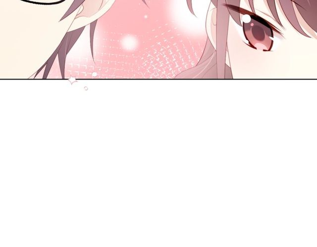 第86话 好女婿22